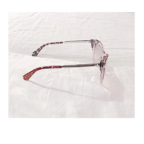 kate spade Alexane Sunglasses - Picture 9 of 14